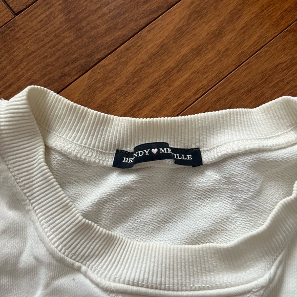 Sweater - Picture 2 of 2